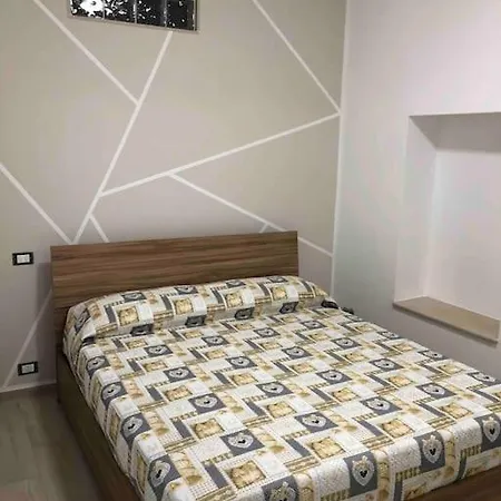 La Casetta Sul Corso